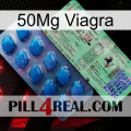 50Mg Viagra new02